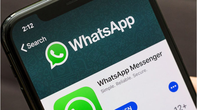 A guide to detecting WhatsApp account bans: How to reduce the risk of account bans?