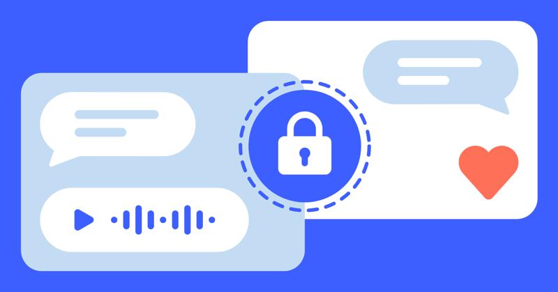 Is acquiring targeted LINE followers difficult? Solutions to LINE's friend limit!