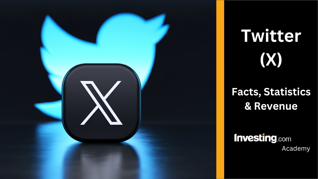 Master WhatsApp: How to Achieve Effective Digital Marketing