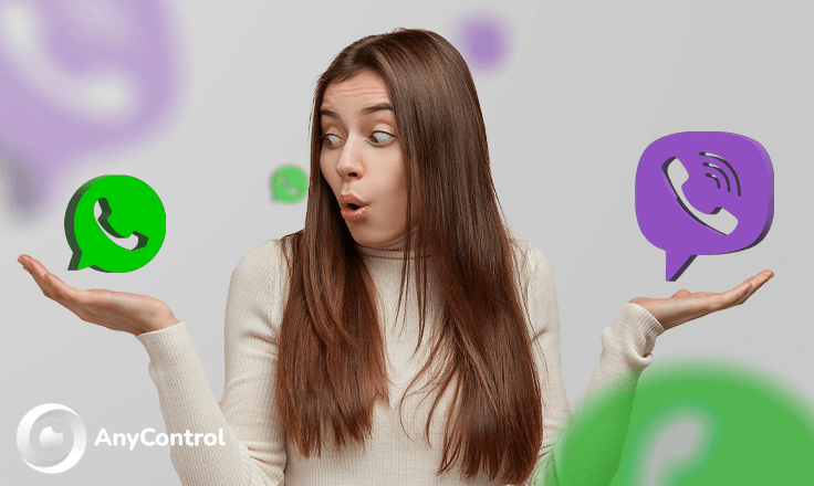 How to register for Telegram